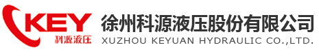 易游网页版